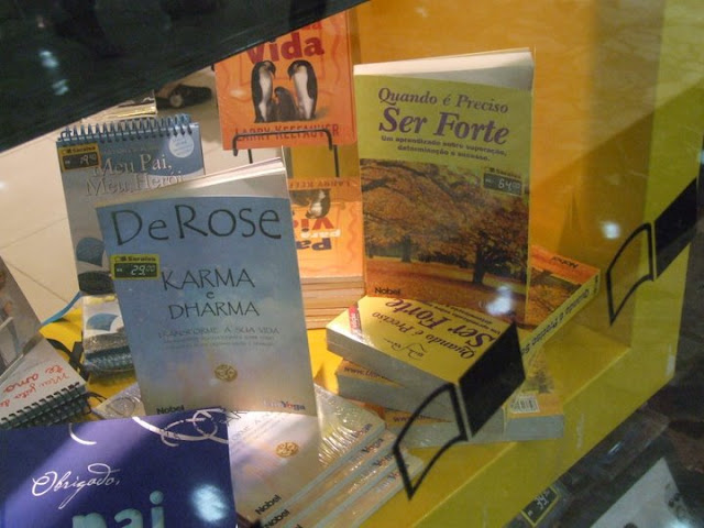 Saraiva%202.jpg