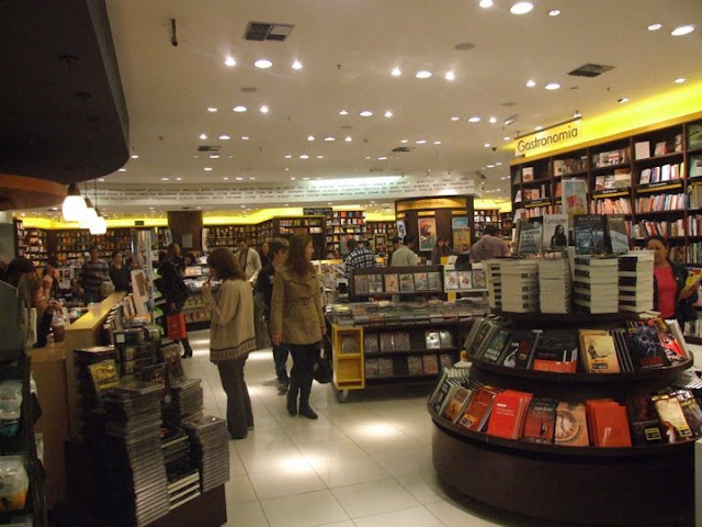 Saraiva%203.jpg