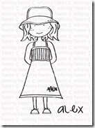 Alex