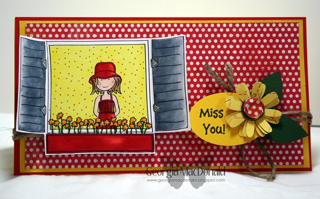 [missyou[2].jpg]