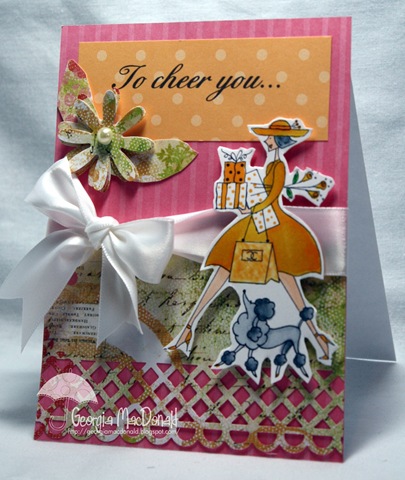 [ToCheerYou[3].jpg]