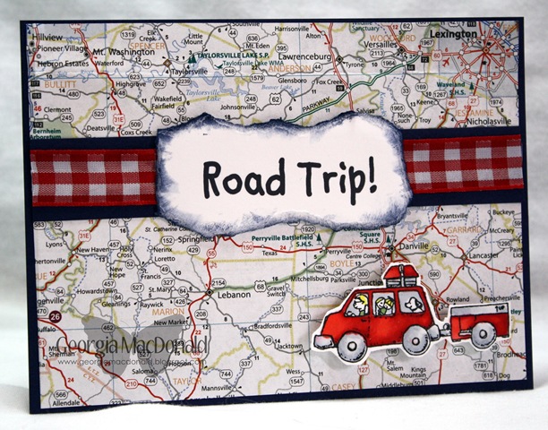 [road trip[3].jpg]