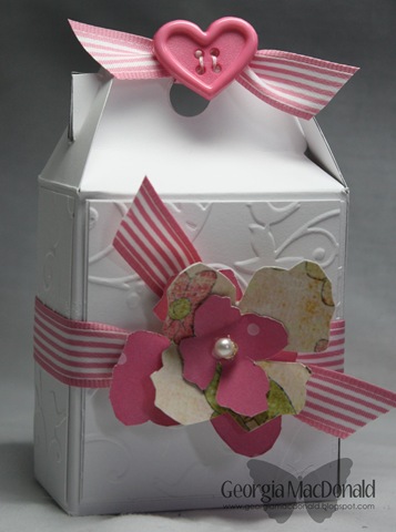 [Gable Box[2].jpg]