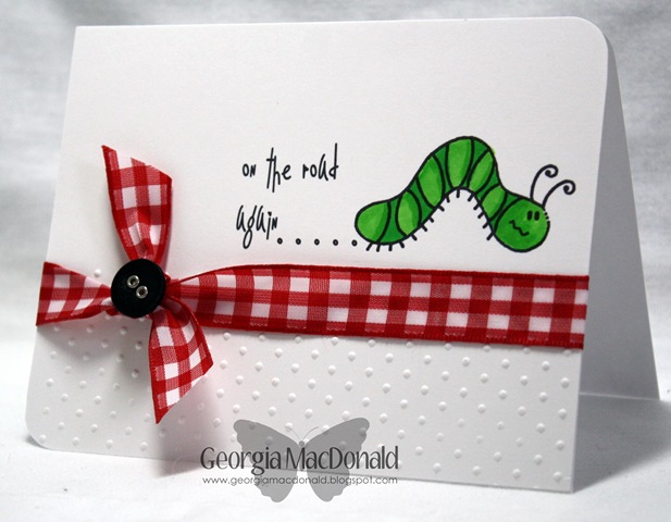 [worm[2].jpg]