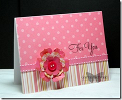 dflower