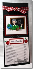 apples