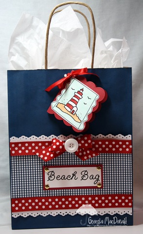 [beach bag[2].jpg]