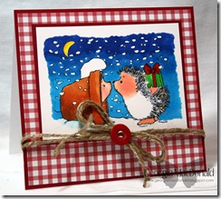 xmas1