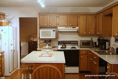 [IMG_0993[3].jpg]