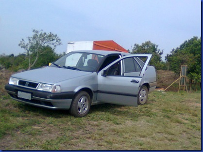 Foto0015