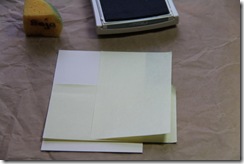 IMG_0811 IMG_0811