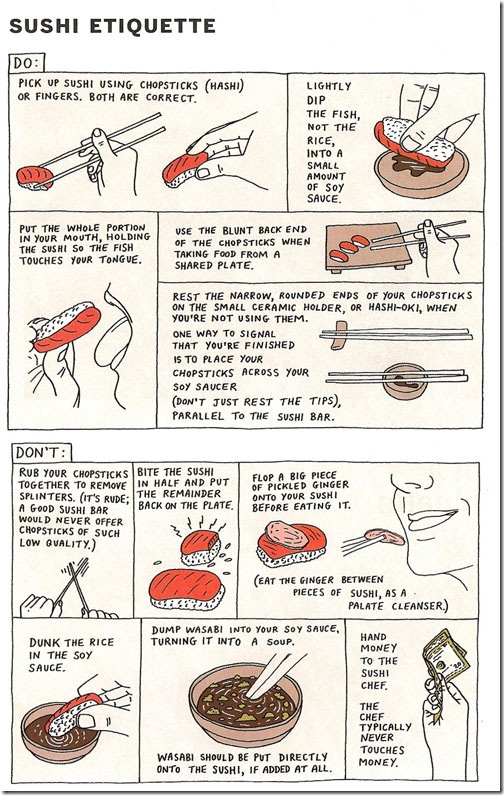 sushi-etiquette