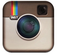 [Instagram-App[3].jpg]