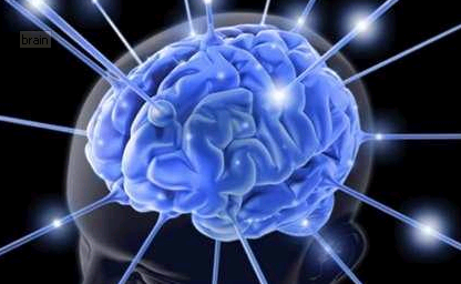 [image[2].png]