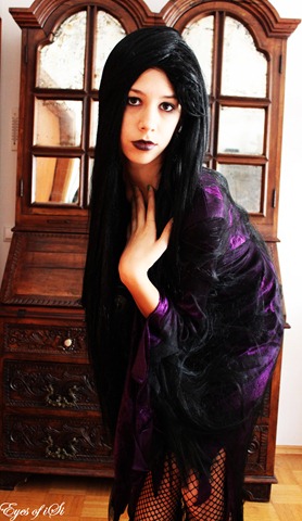 [Eyes-of-iSi-Halloween-Snowwhite[4].jpg]