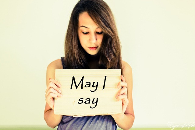 Eyes-of-iSi-Post-365-May-I-Say