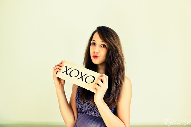Eyes-of-iSi-Post-365-XOXO