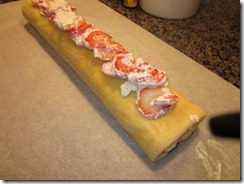 IMG_1041 IMG_1041