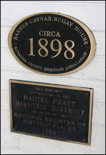 circa