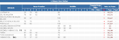 http://lh6.ggpht.com/_wmiml2ULlkg/SXo67hmpLWI/AAAAAAAACB8/YSxdvNpmB-Y/s720/KARNEM.PNG