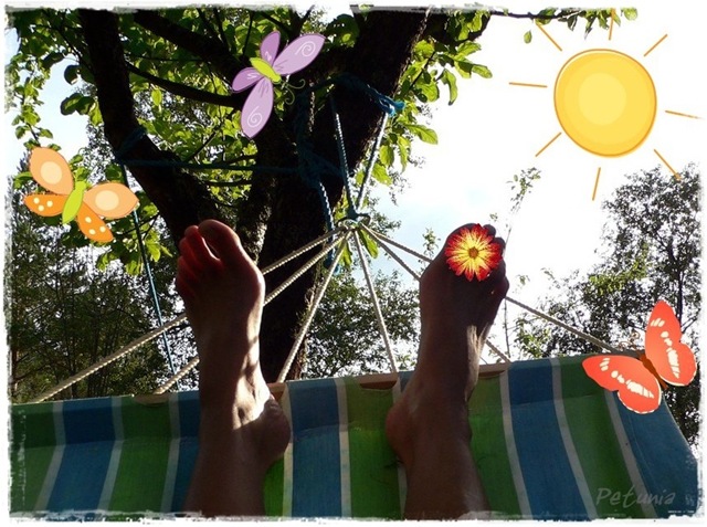 [Sommerdrøm[5].jpg]