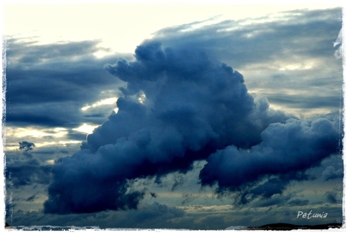 Sky 4