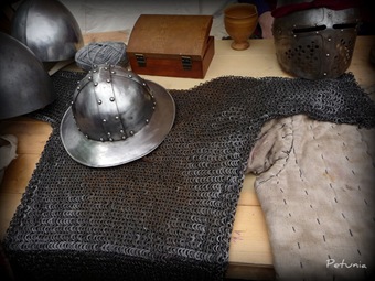 Viking1