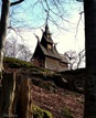 Fantoft_Stavkirke_1_thumb[8][1]