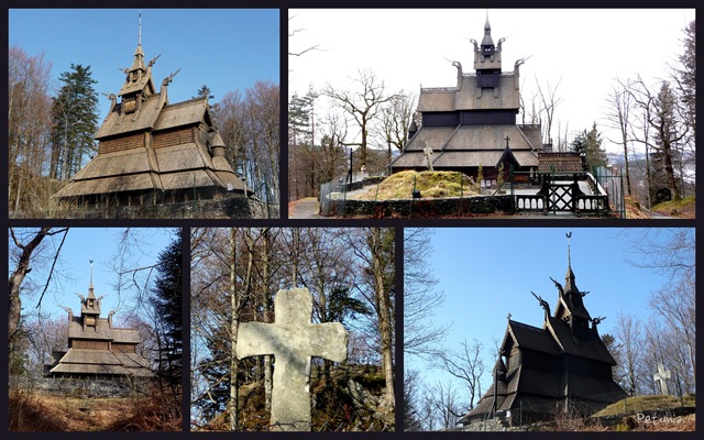 [Fantoft stavkirke[5].jpg]