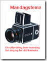 Mandagstema