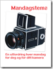 Mandagstema