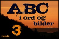 4523786846_4250cdfd2c_m[1]