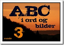 4523786846_4250cdfd2c_m[1]