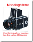 Mandagstema Mandagstema