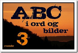 4523786846_4250cdfd2c_m[1]