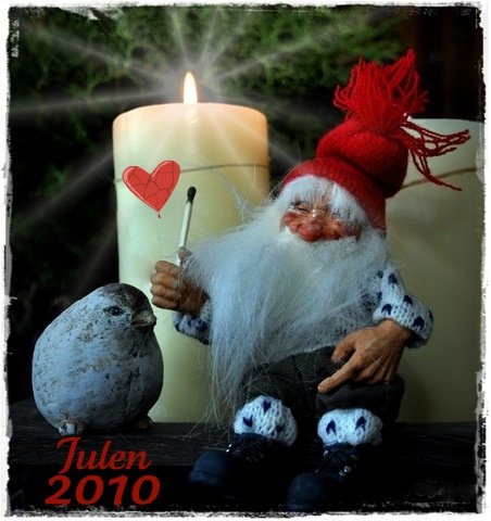 [Julen 2010[6].jpg]