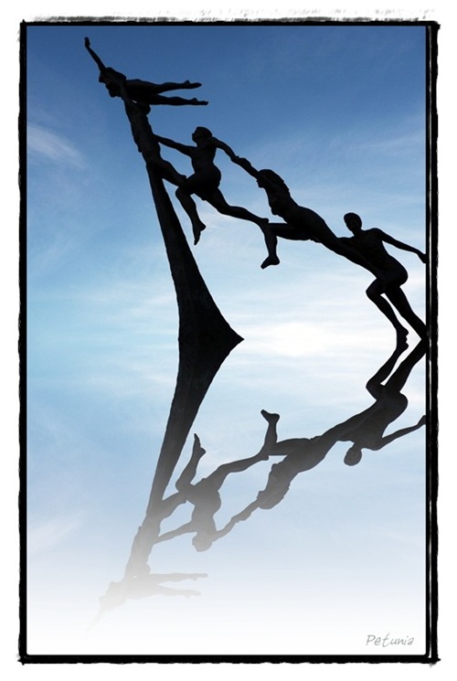 Reaching_for_the_sky_1_thumb[5][1]