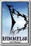 Himmelsk logo 1