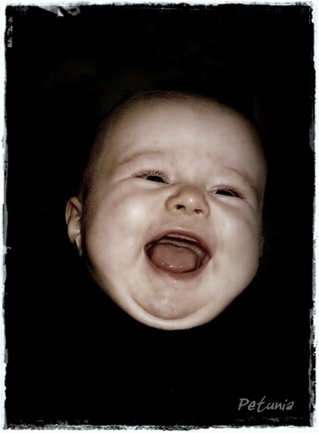[Smiley[6].jpg]