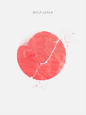 [Help Japan[14].jpg]