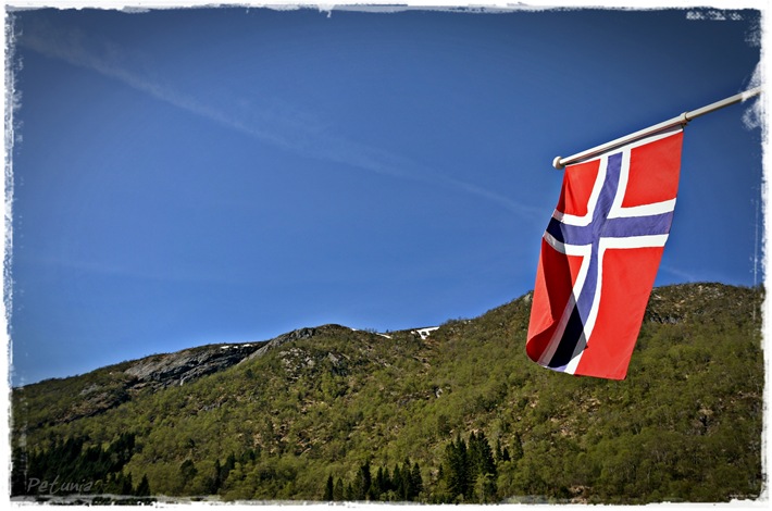 17. mai
