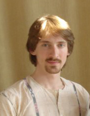 Andrey