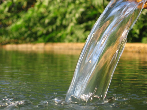вода2