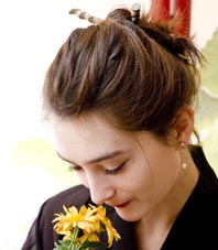 Elen
