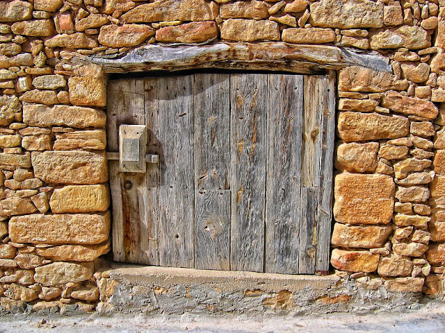 puerta.jpg
