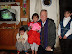 P4090018.JPG
