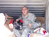 MWR 005.jpg