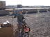 MWR 014.jpg