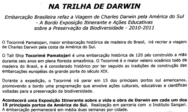 [Darwin 1[3].jpg]