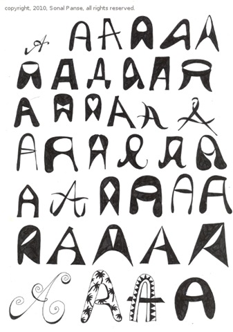 [Typography A[5].jpg]